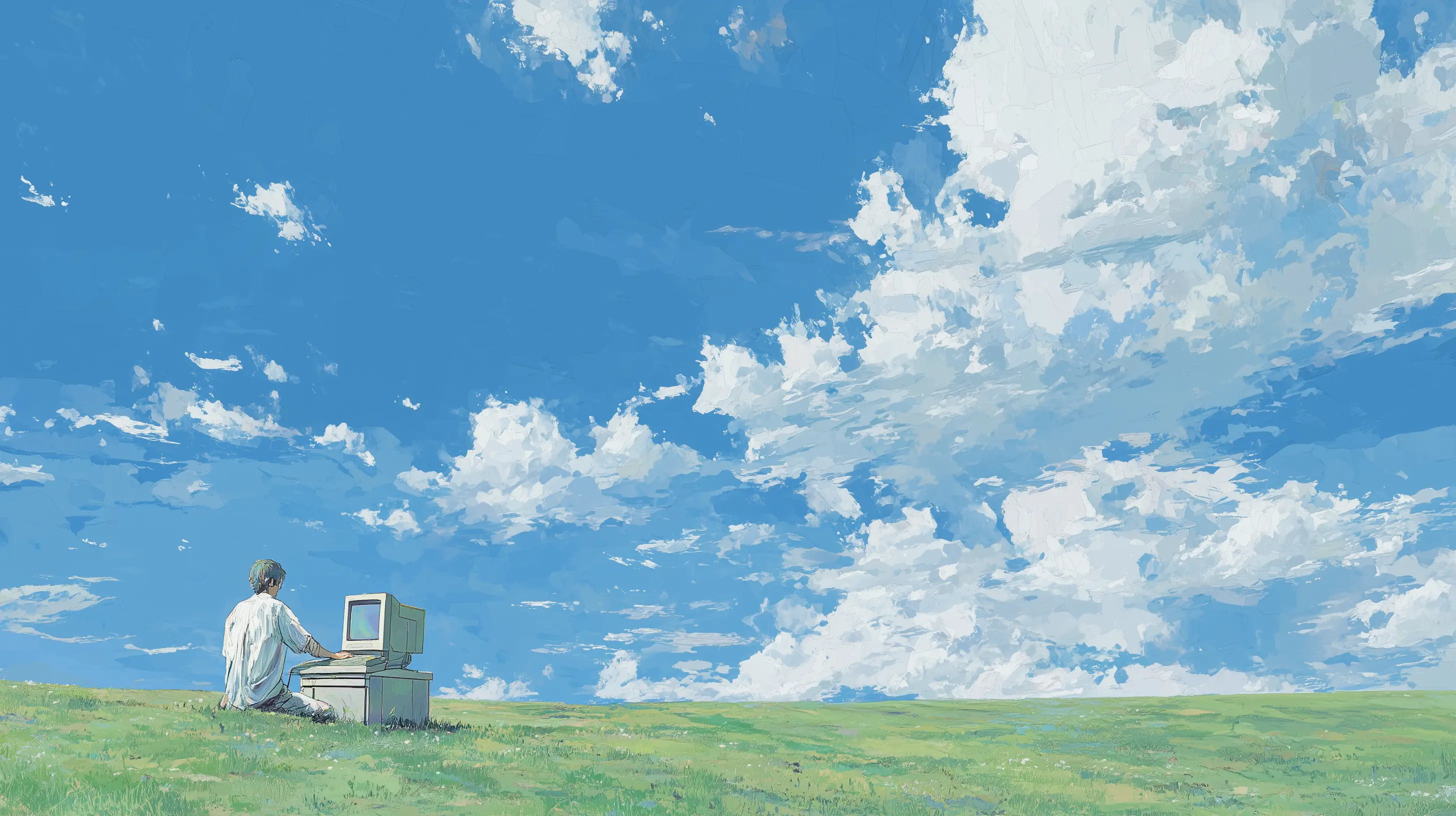 Background
