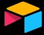 Airtable