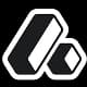 Attio