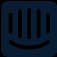 Intercom