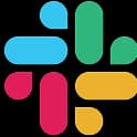Slack