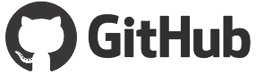 GitHub