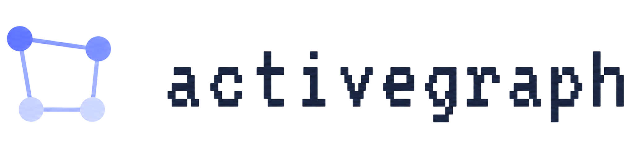 ActiveGraph