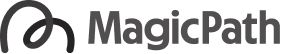 MagicPath