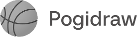Pogidraw