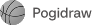 Pogidraw