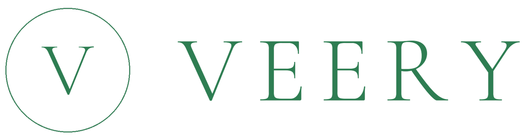Veery